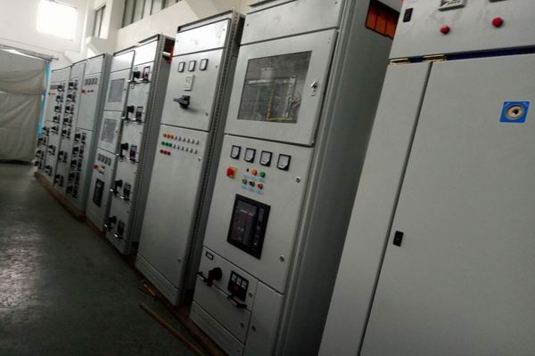 松滋配电箱-如何预防3683关于建筑配电箱出