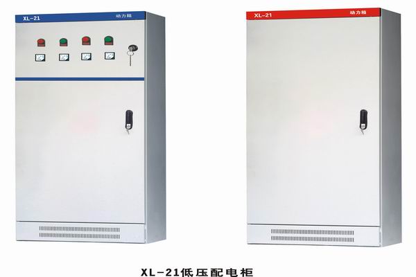 松滋配电箱-小方法助你选到合适的户外配电箱
